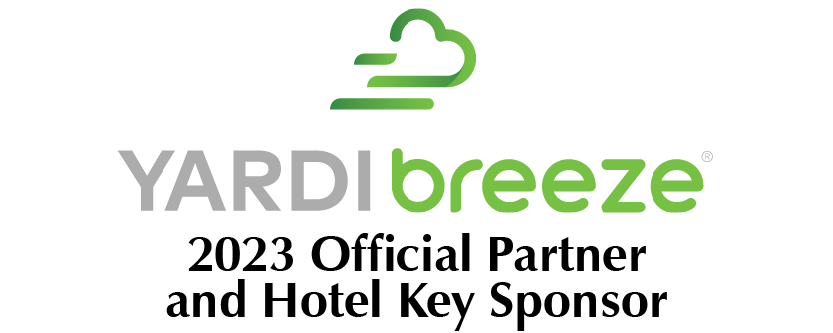 Yardi Breeze