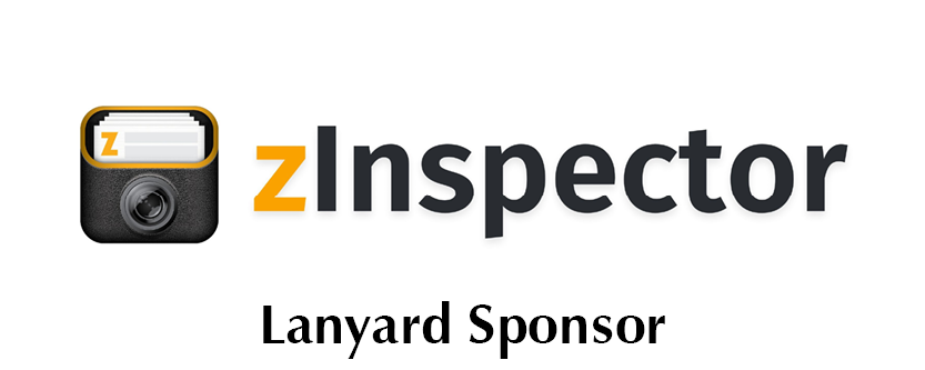 ZInspector