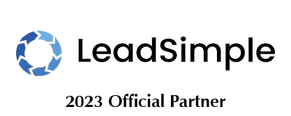 Leadsimple