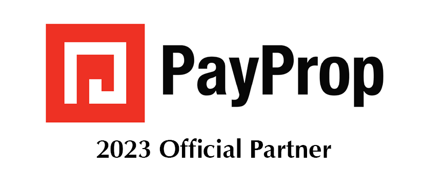 Payprop