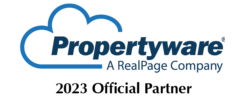Propertyware