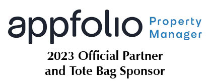 AppFolio