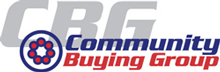 Community Buying Group
