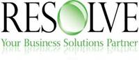 Resolve Partners
