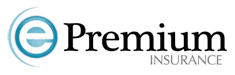 ePremium Insurance