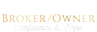 Broker/Owner Conference & Expo logo