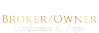 Broker/Owner Conference & Expo logo