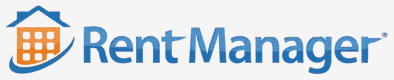 Rent Manager