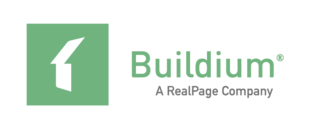 Buildium logo