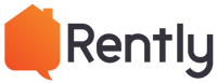 rently_logo