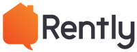 rently_logo