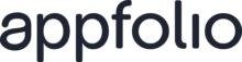AppFolio