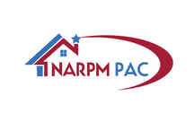 NARPM PAC