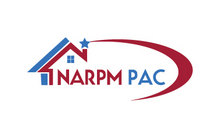 NARPM PAC logo