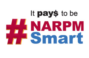 #NARPMSmart