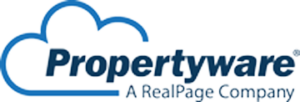 Propertyware