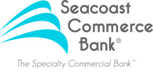 Seacoast Commerce Bank