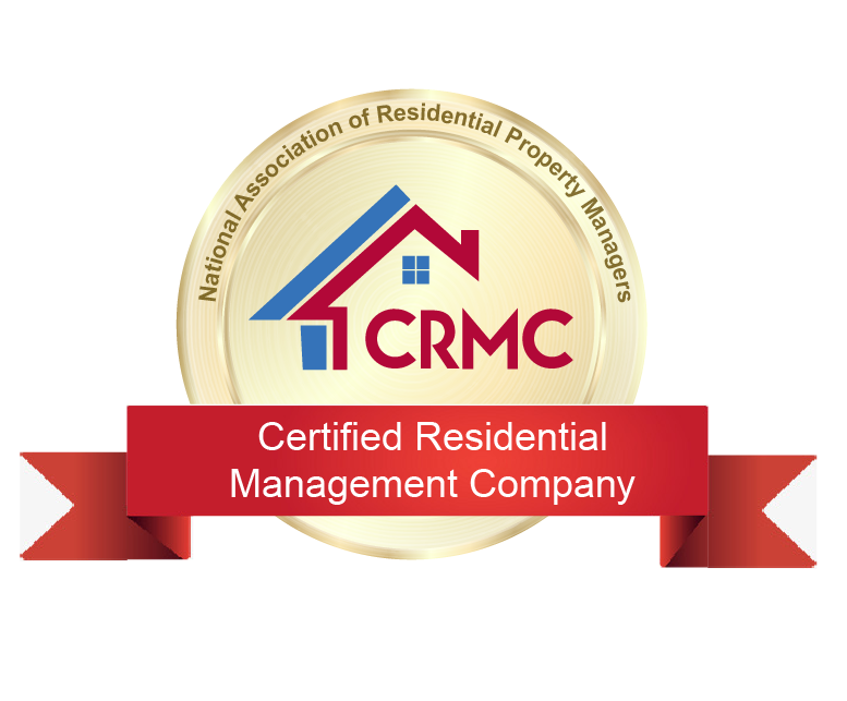 crmc National Association of Residential Property Managers