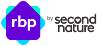 Second Nature logo