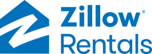 Zillow Rentals logo