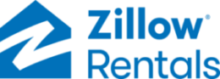 Zillow Rentals logo