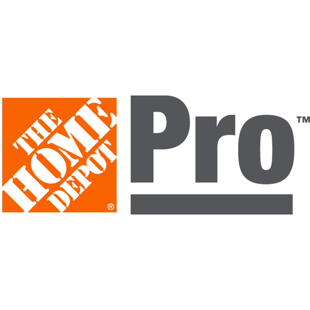 HomeDepotPro_logo