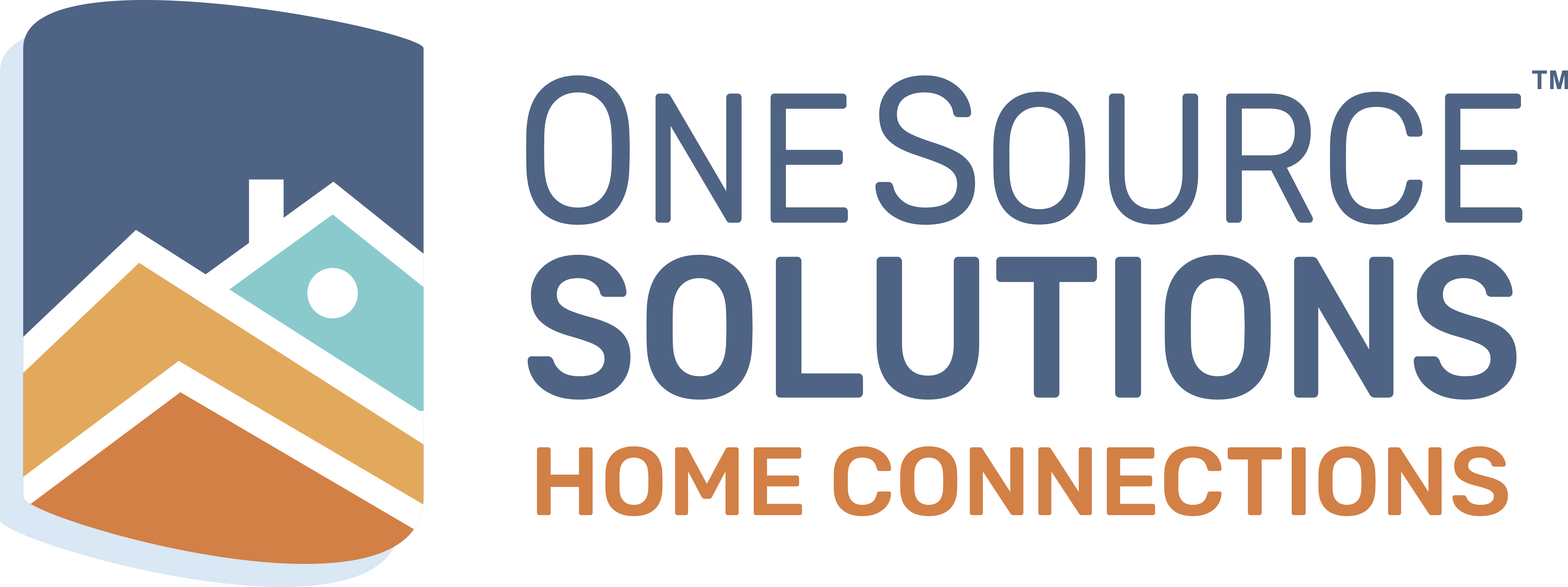 OneSource Logo