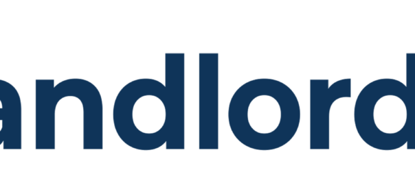 Landlord Studio logo