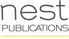 Nest Publications logo
