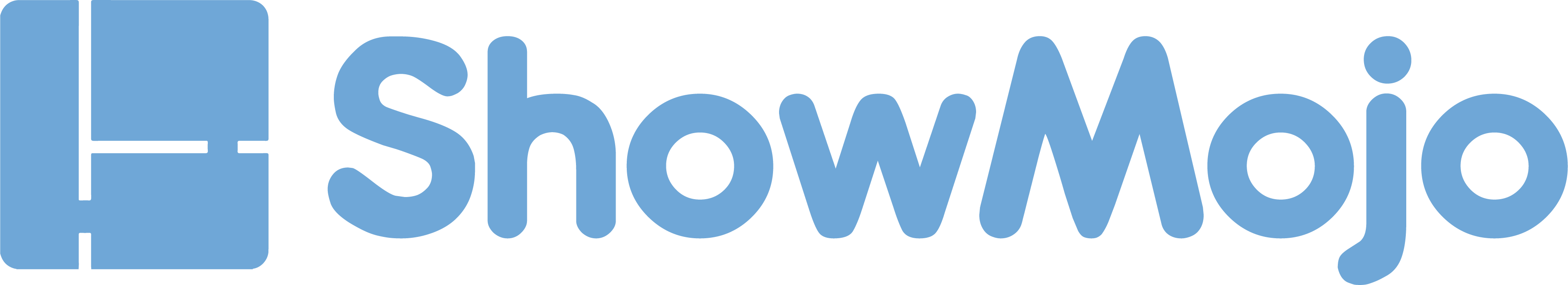 ShowMojo_logo_Blue