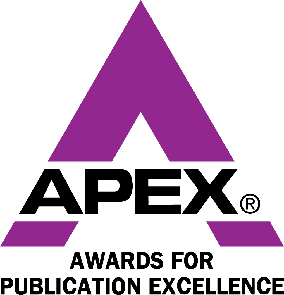 APEX logo