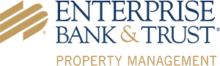 Enterprise Bank logo