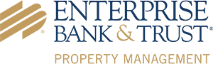 Enterprise Bank logo