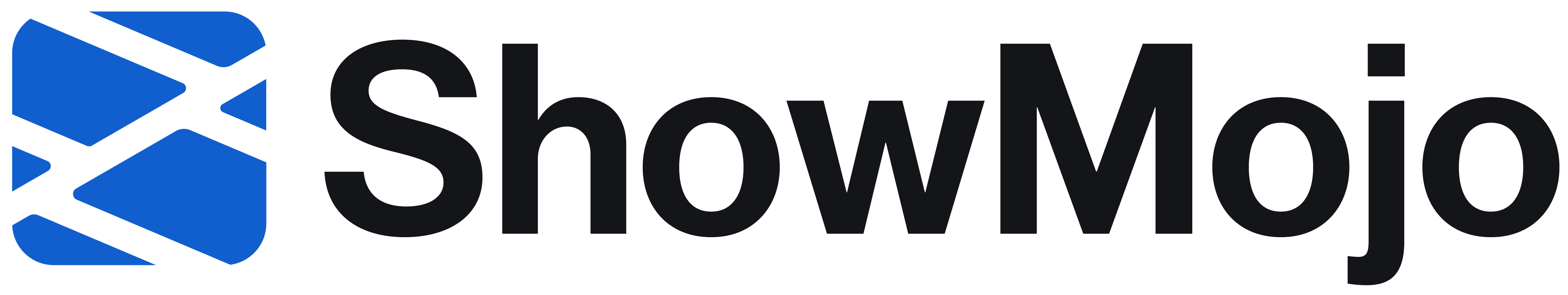 ShowMojo