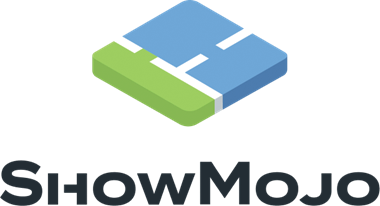 ShowMojo_logo