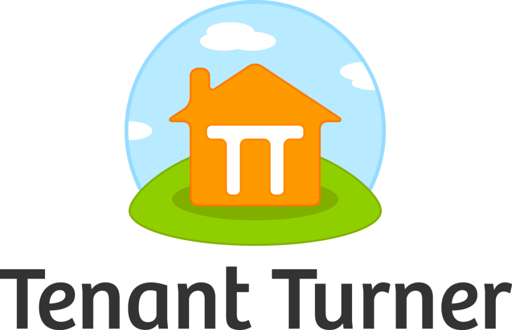 Tenant Turner logo