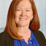 Fran Skinner photo