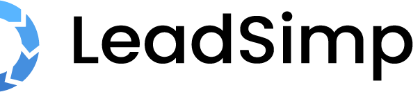 LeadSimple logo