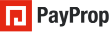 PayProp logo