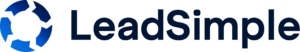 LeadSimple