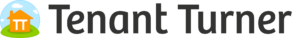 Tenant Turner