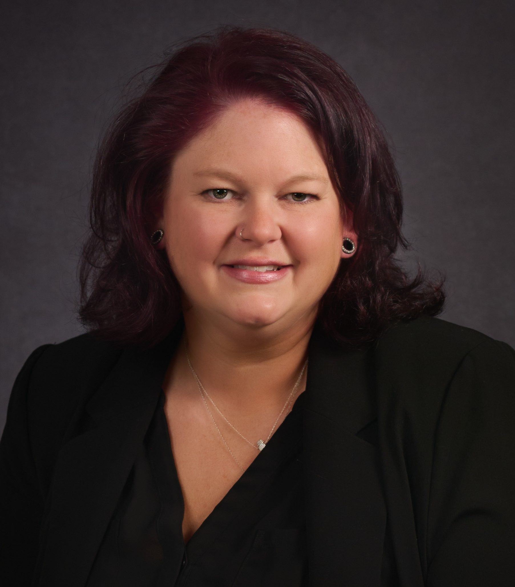 Updated Photo National Association of Residential Property Managers