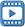 video upload link