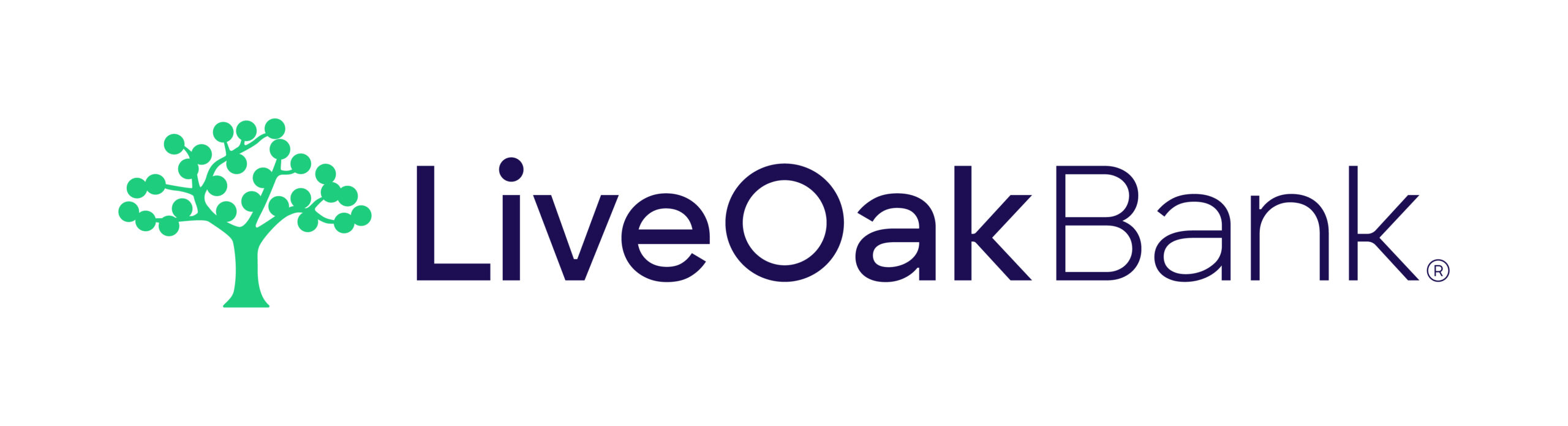 LiveOak Bank