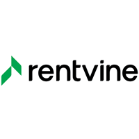 Rentvine
