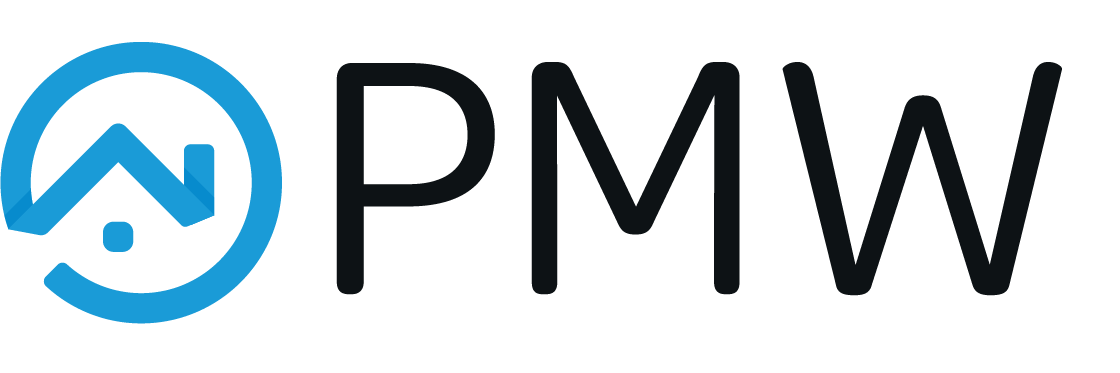 PMW