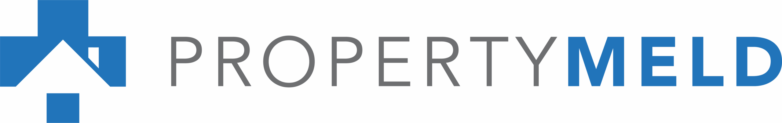 PropertyMeld