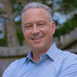 Board Candidates