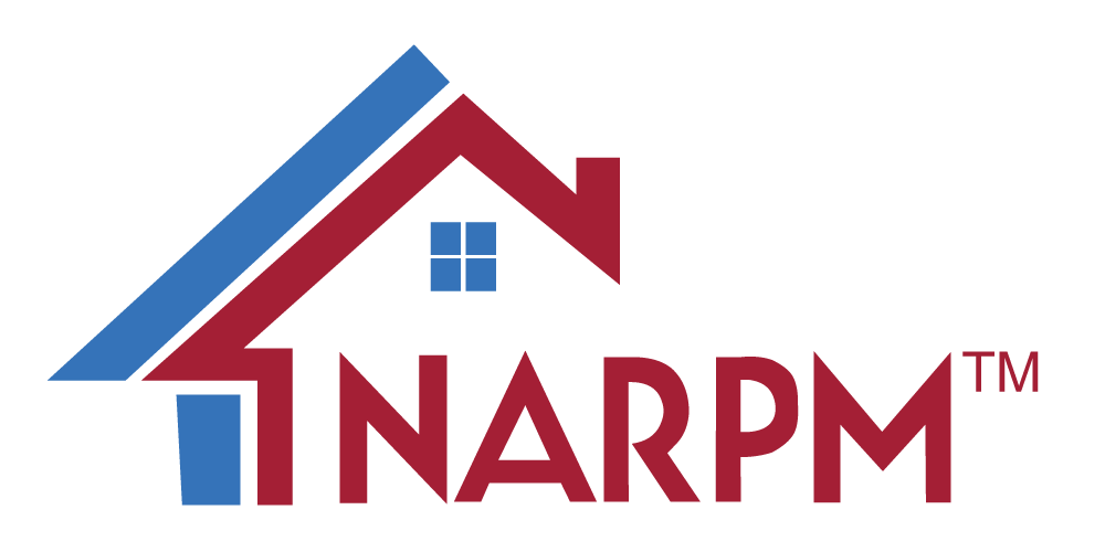 NARPM Membership