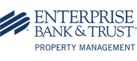 enterprisebank-premier